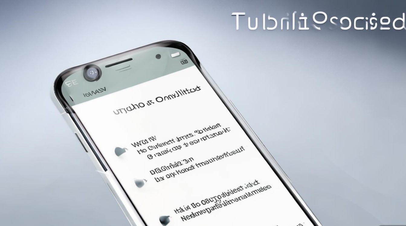 华为手机网络网速慢怎么办？教你快速设置优化网速