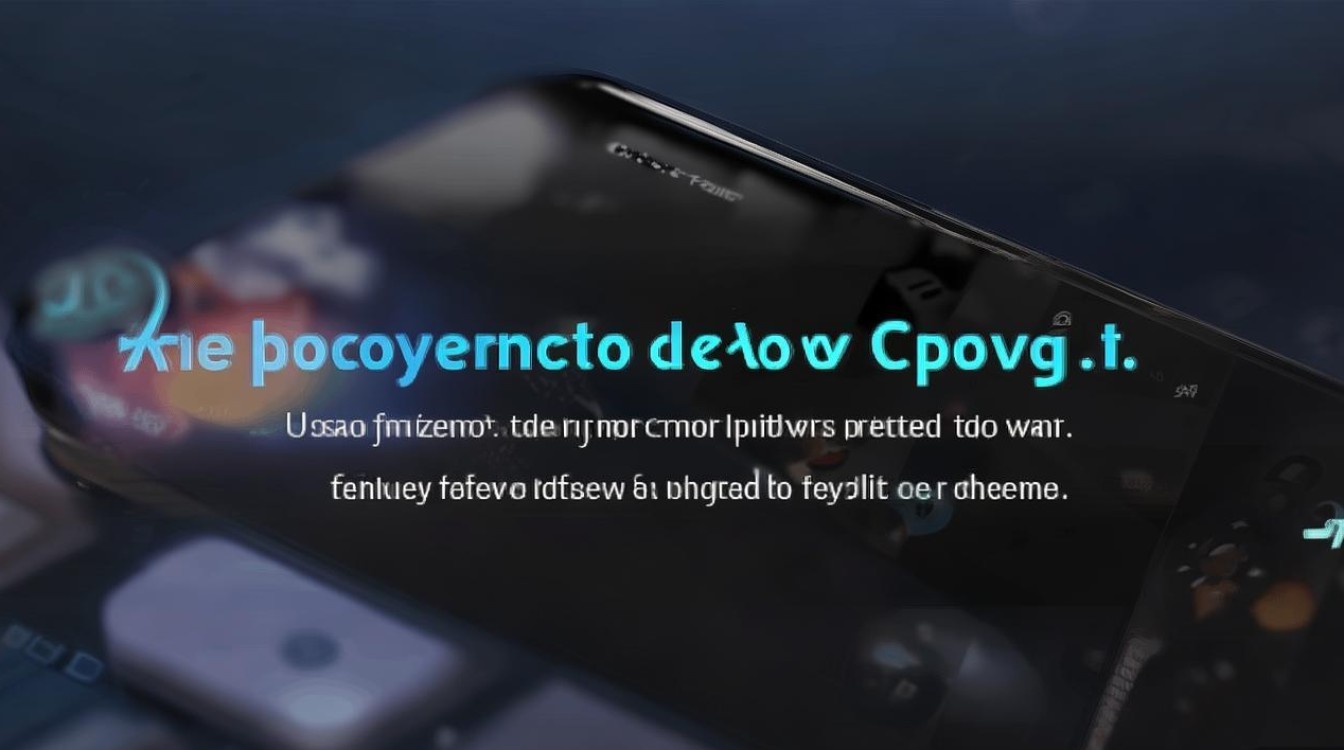 华为手机已删照片怎么恢复？新手也能学会的方法吗？