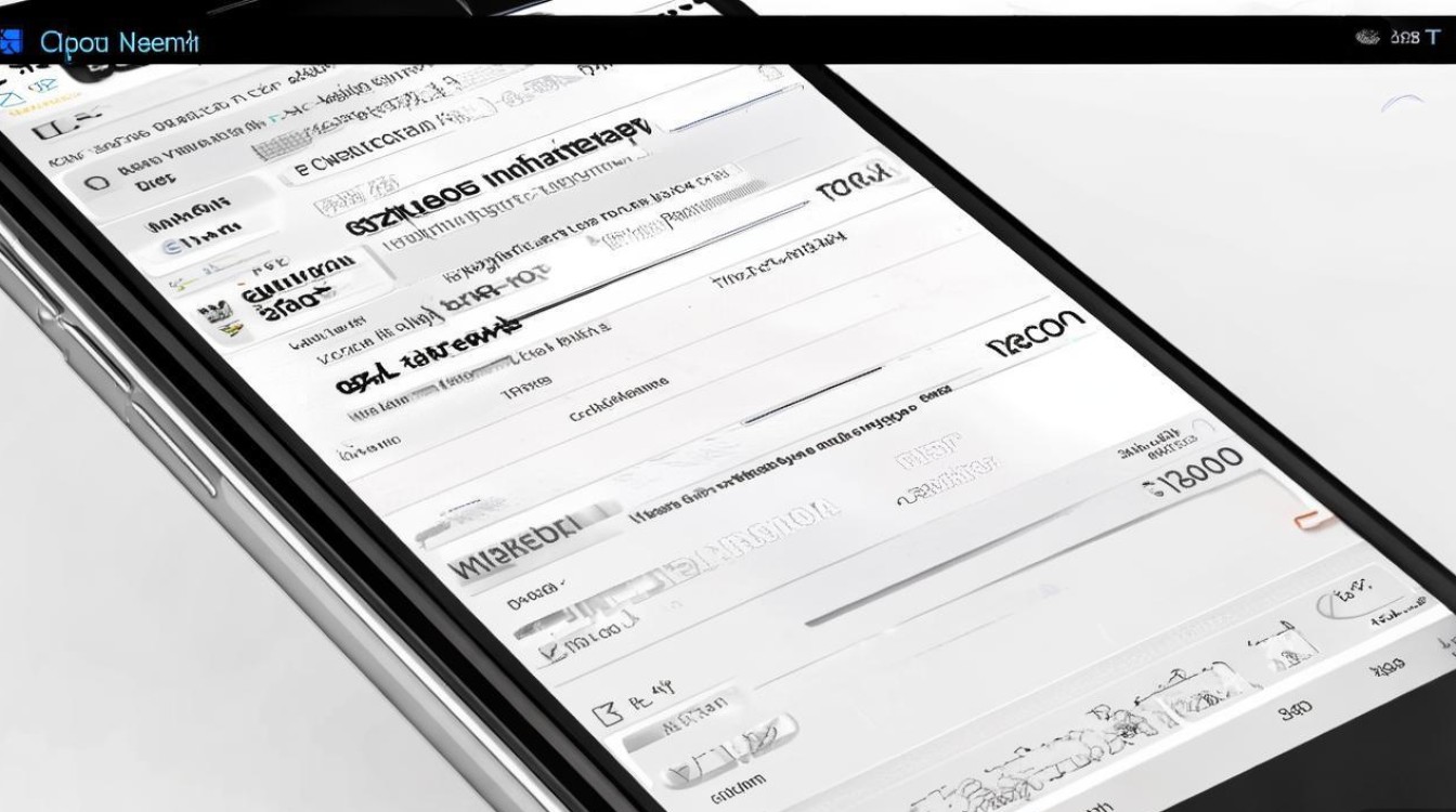 6s苹果输入法如何自定义快捷键？设置方法详解