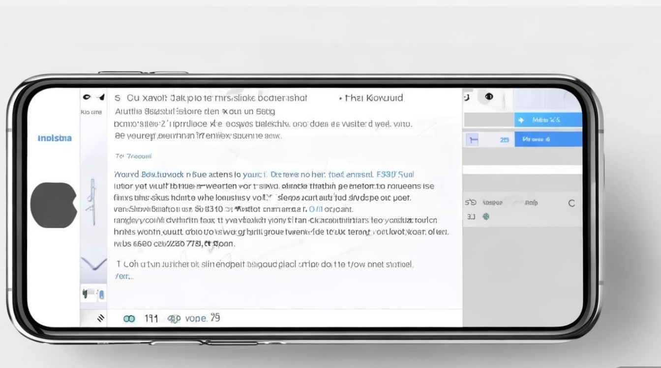 6s苹果输入法如何自定义快捷键？设置方法详解