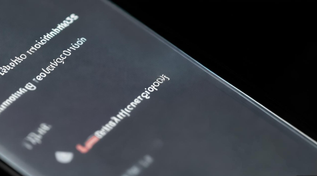 华为手机怎么关闭自动下载杂志通知？