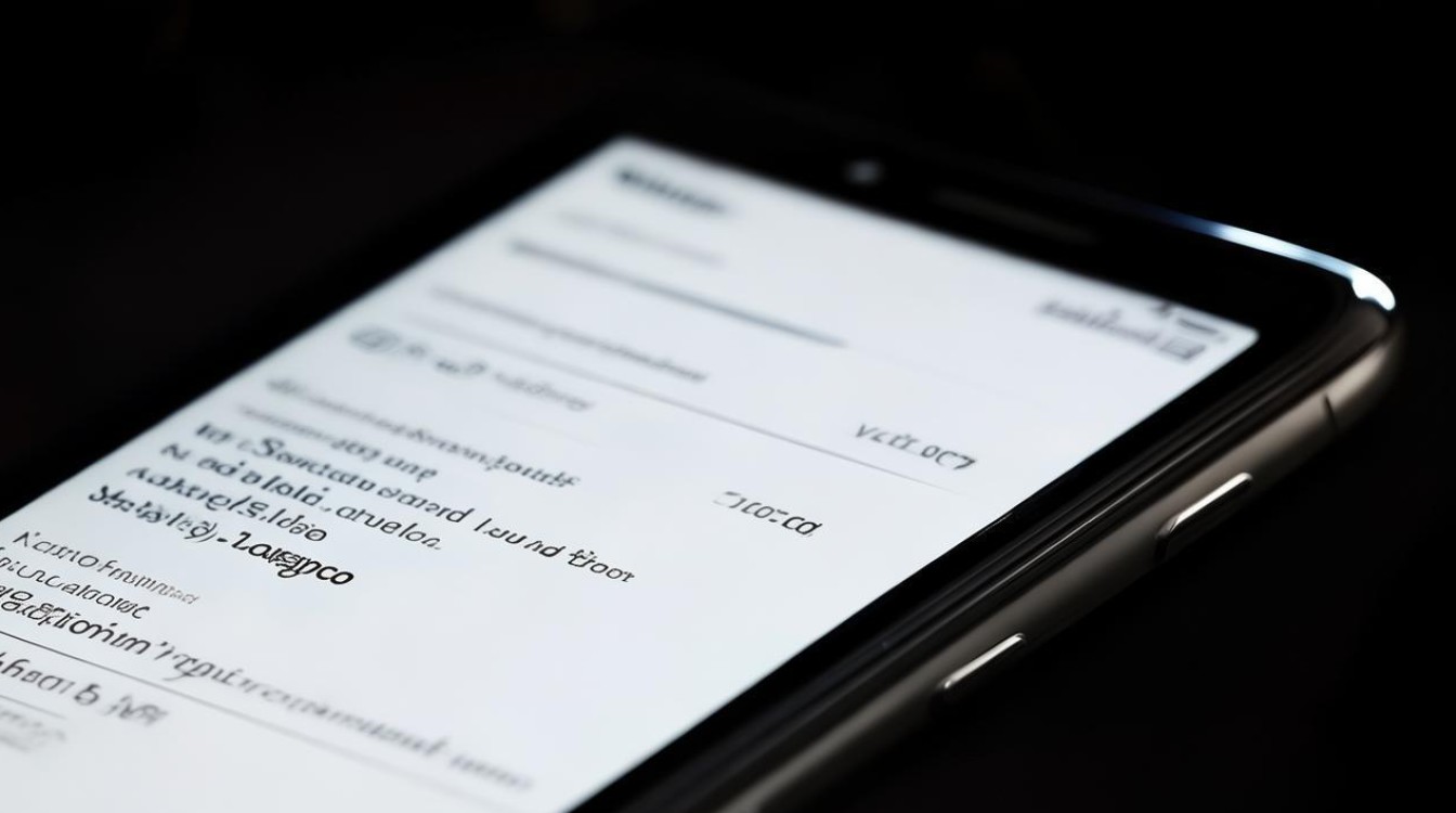 华为手机怎么关闭自动下载杂志通知？