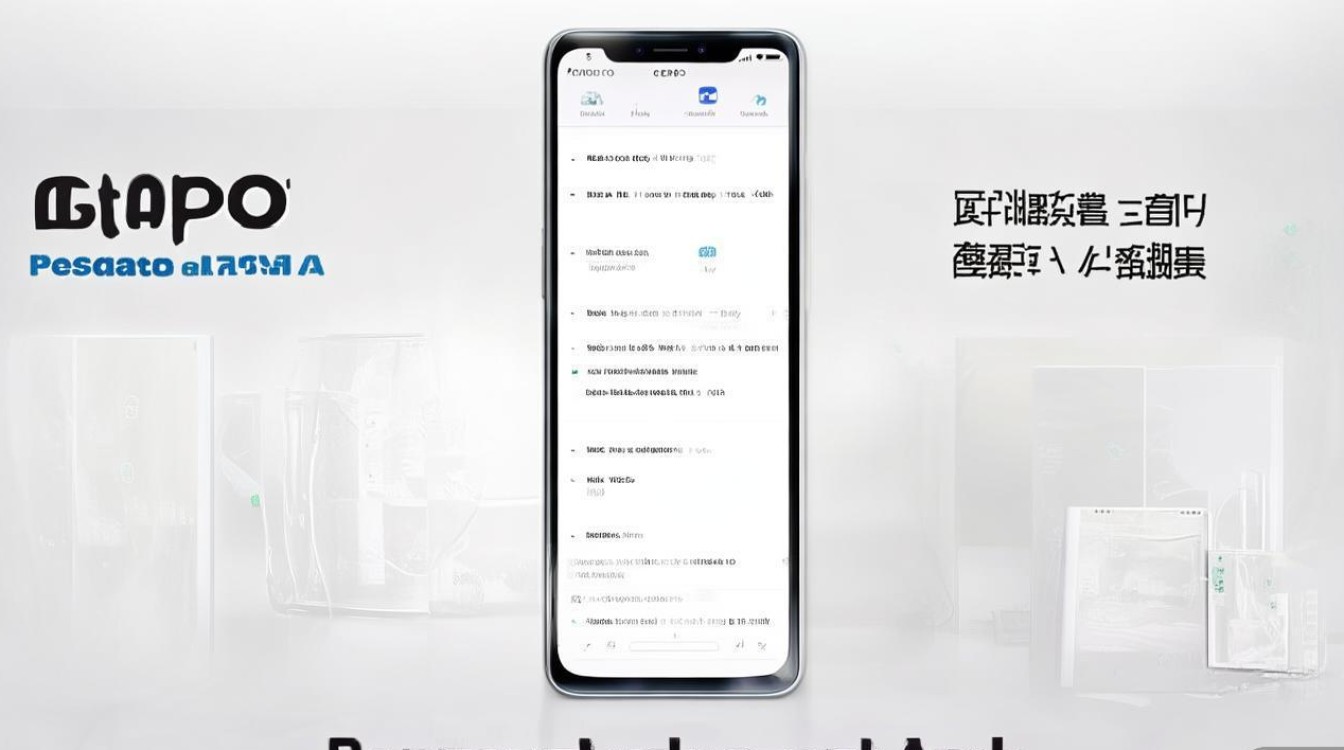 oppo手机卸载自带软件没权限？教你彻底卸载方法！