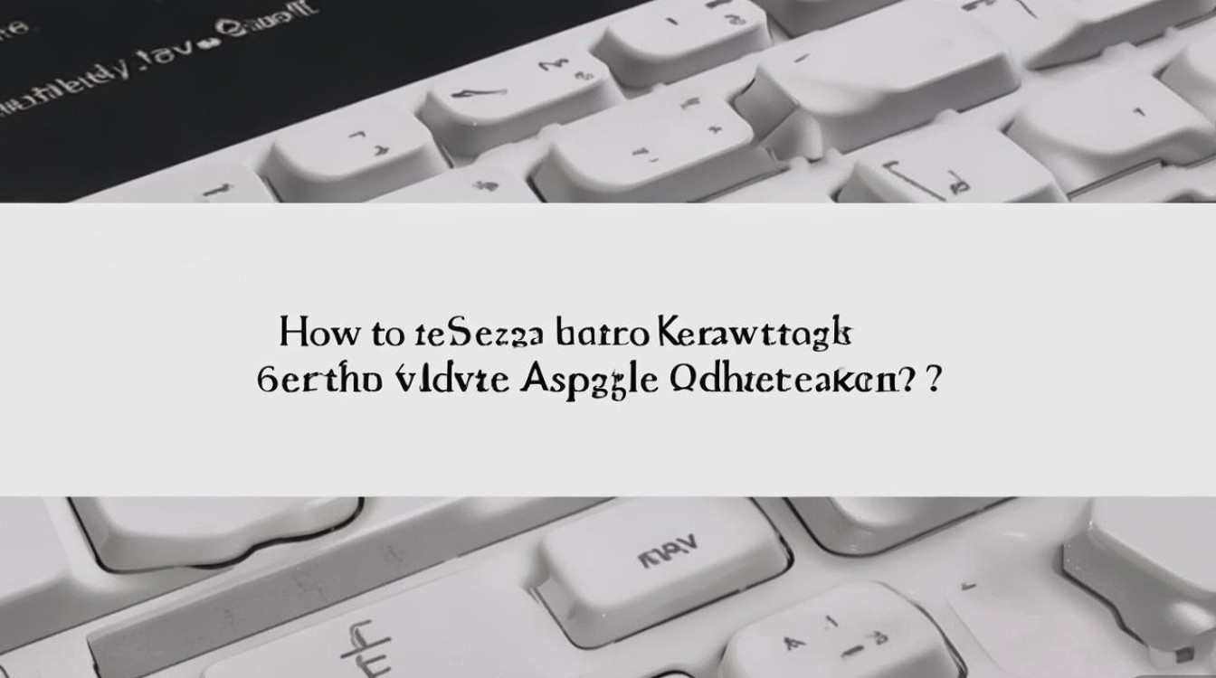 6s苹果输入法快捷键设置不了怎么办？