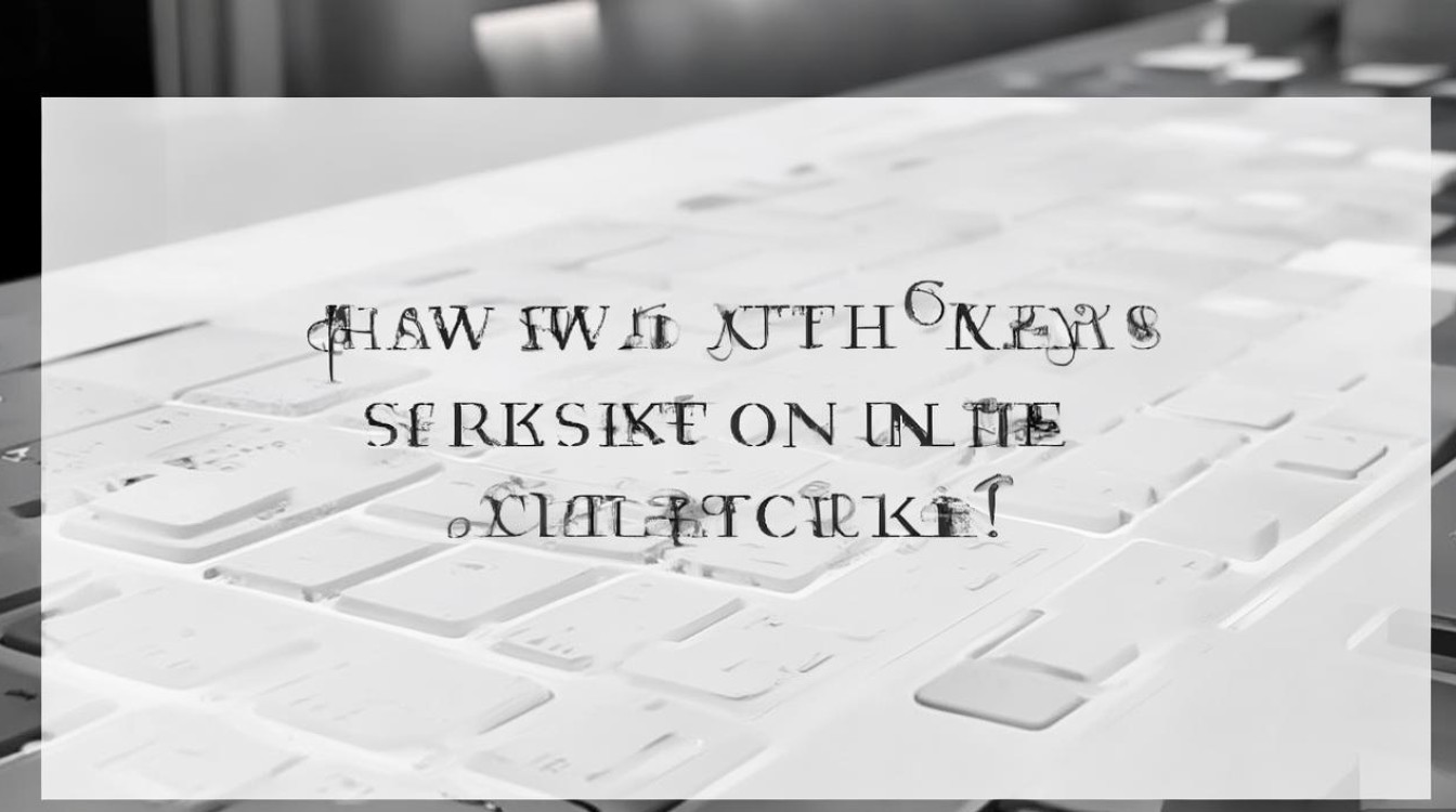 6s苹果输入法快捷键设置不了怎么办？