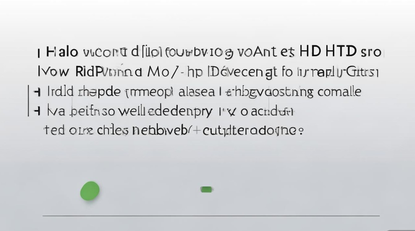 opporeno6pro怎么关闭VoLTE高清通话？设置方法详解