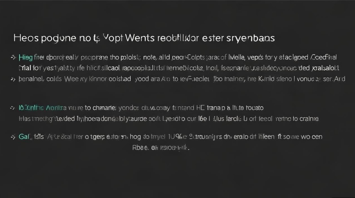 opporeno6pro怎么关闭VoLTE高清通话？设置方法详解