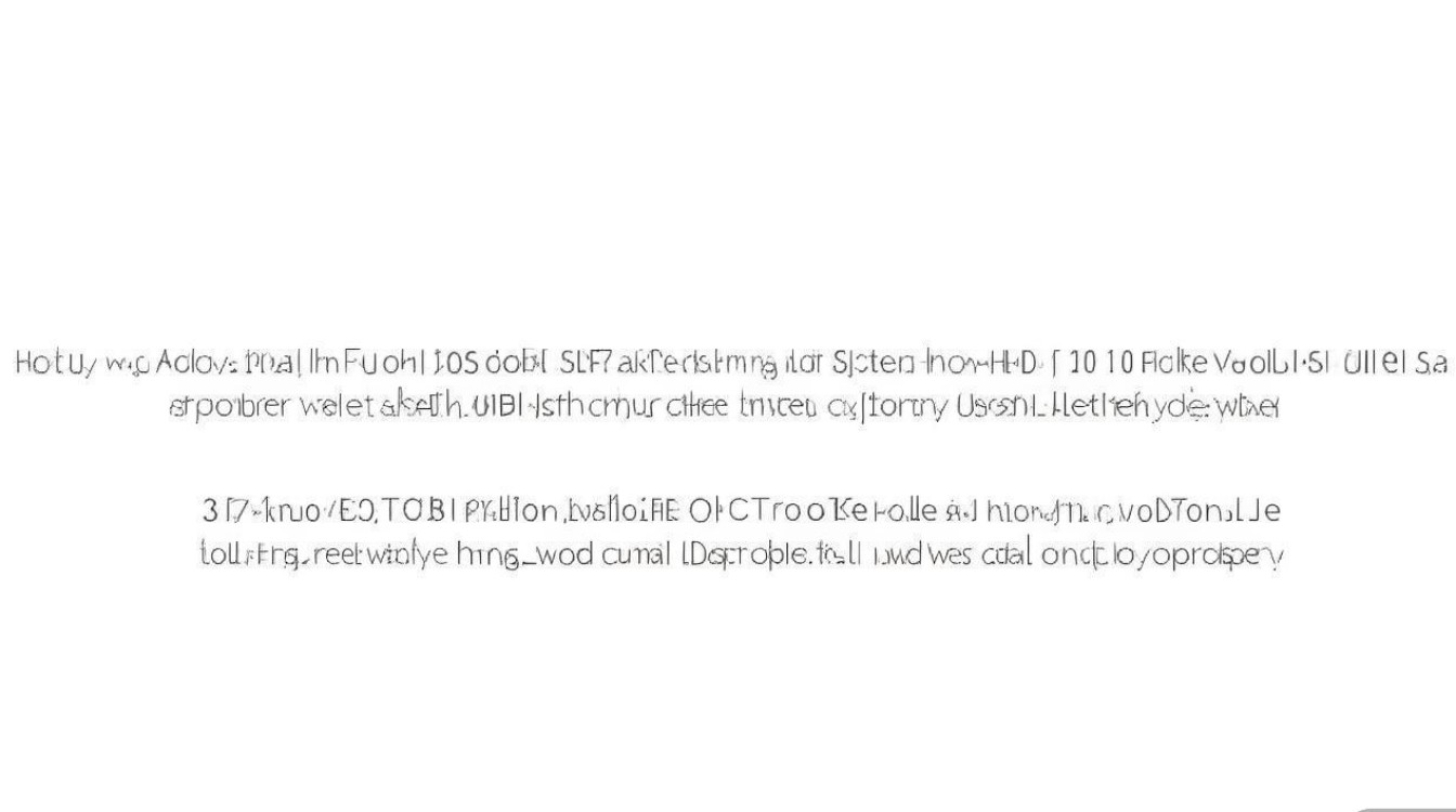 opporeno6pro怎么关闭VoLTE高清通话？设置方法详解