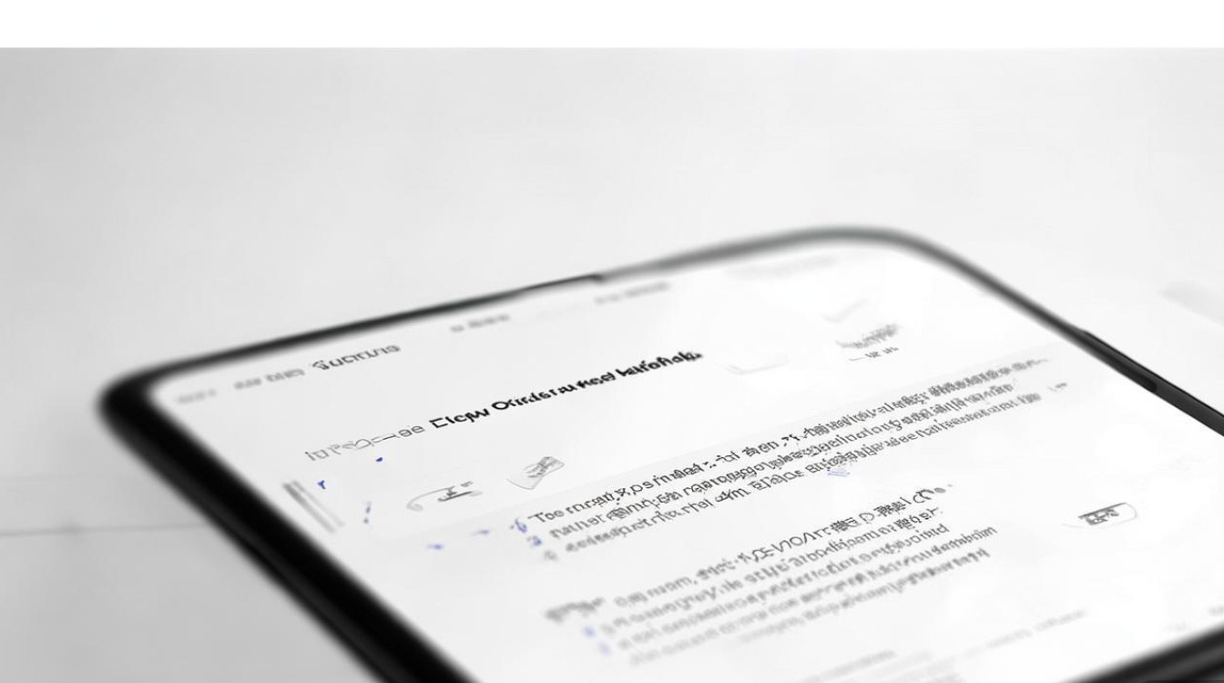 oppo reno6怎么唤醒小布语音助手？教程步骤详解