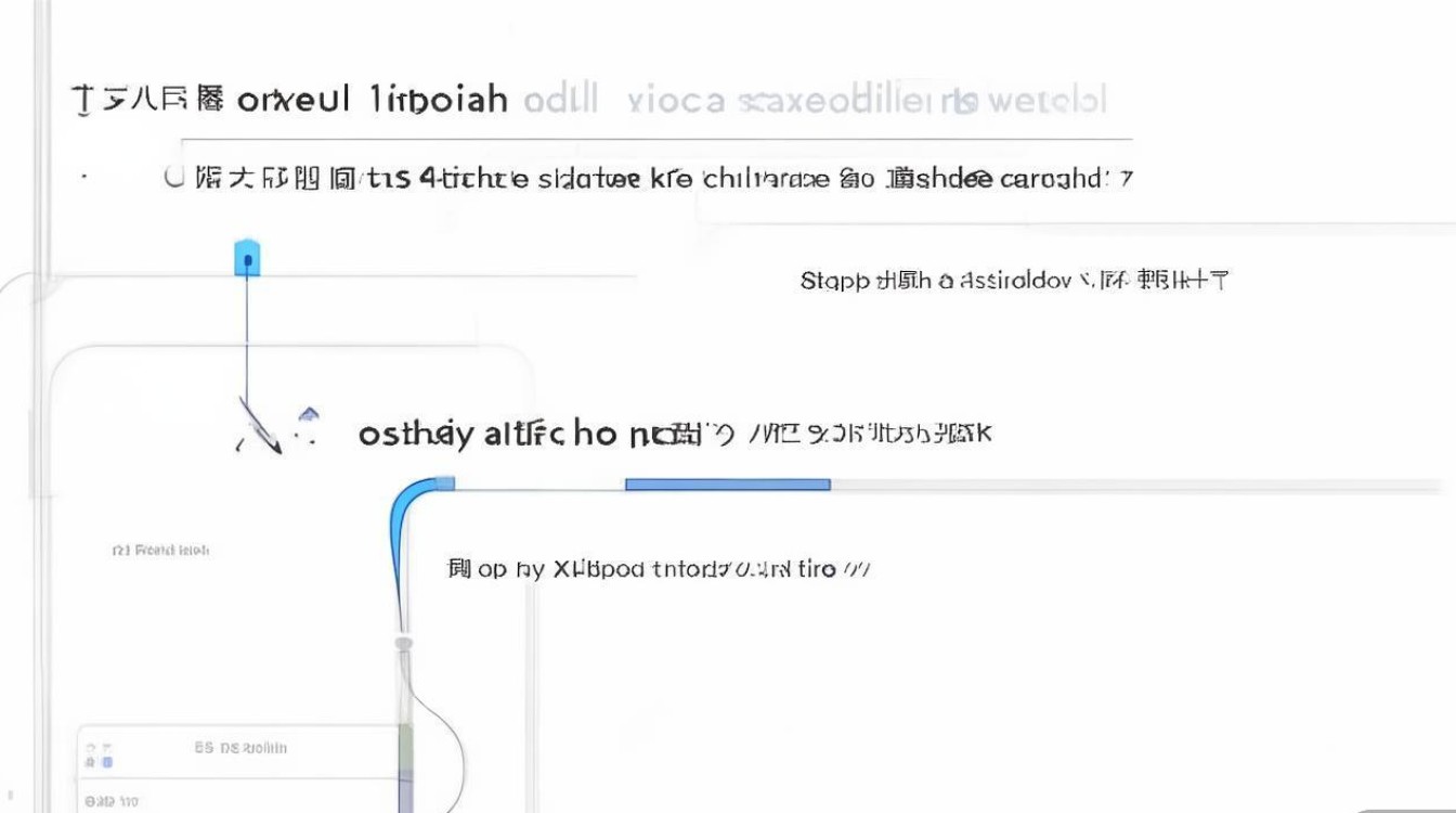 oppo reno6怎么唤醒小布语音助手？教程步骤详解