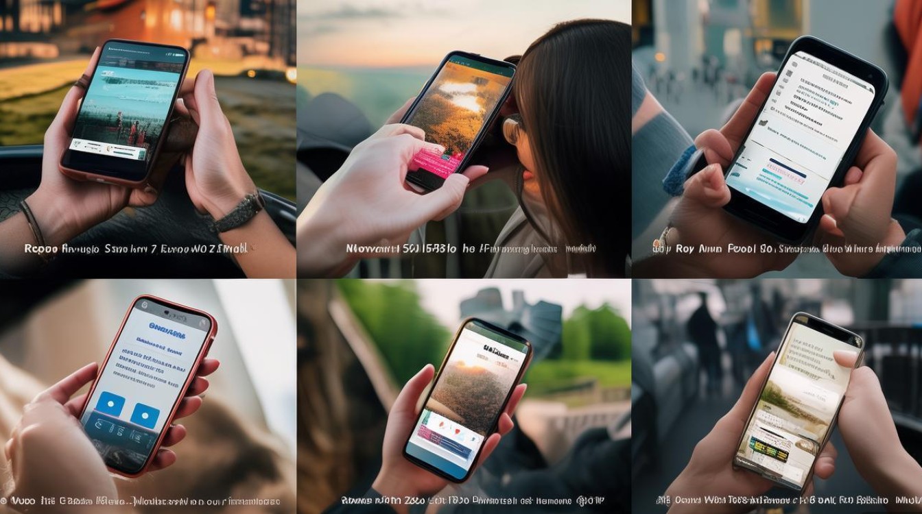 oppo手机信号到底怎么样？真实用户体验如何？