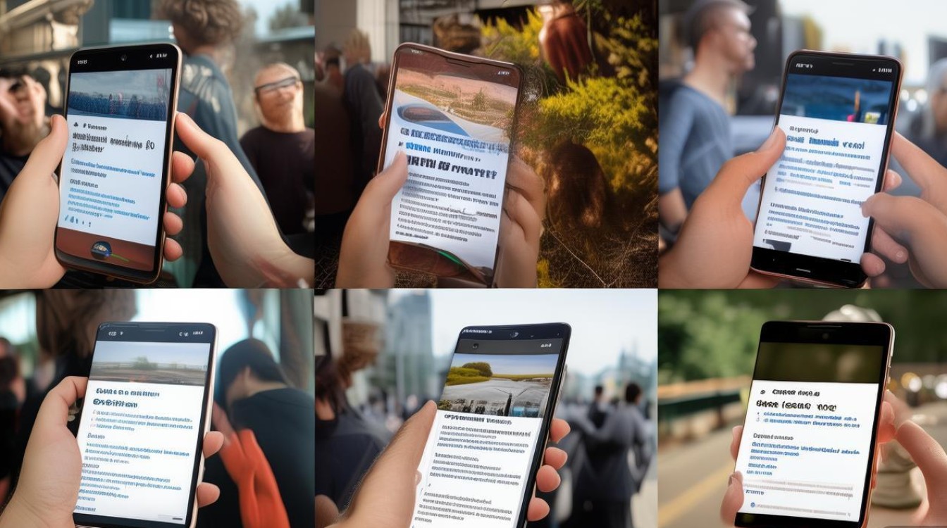 oppo手机信号到底怎么样？真实用户体验如何？