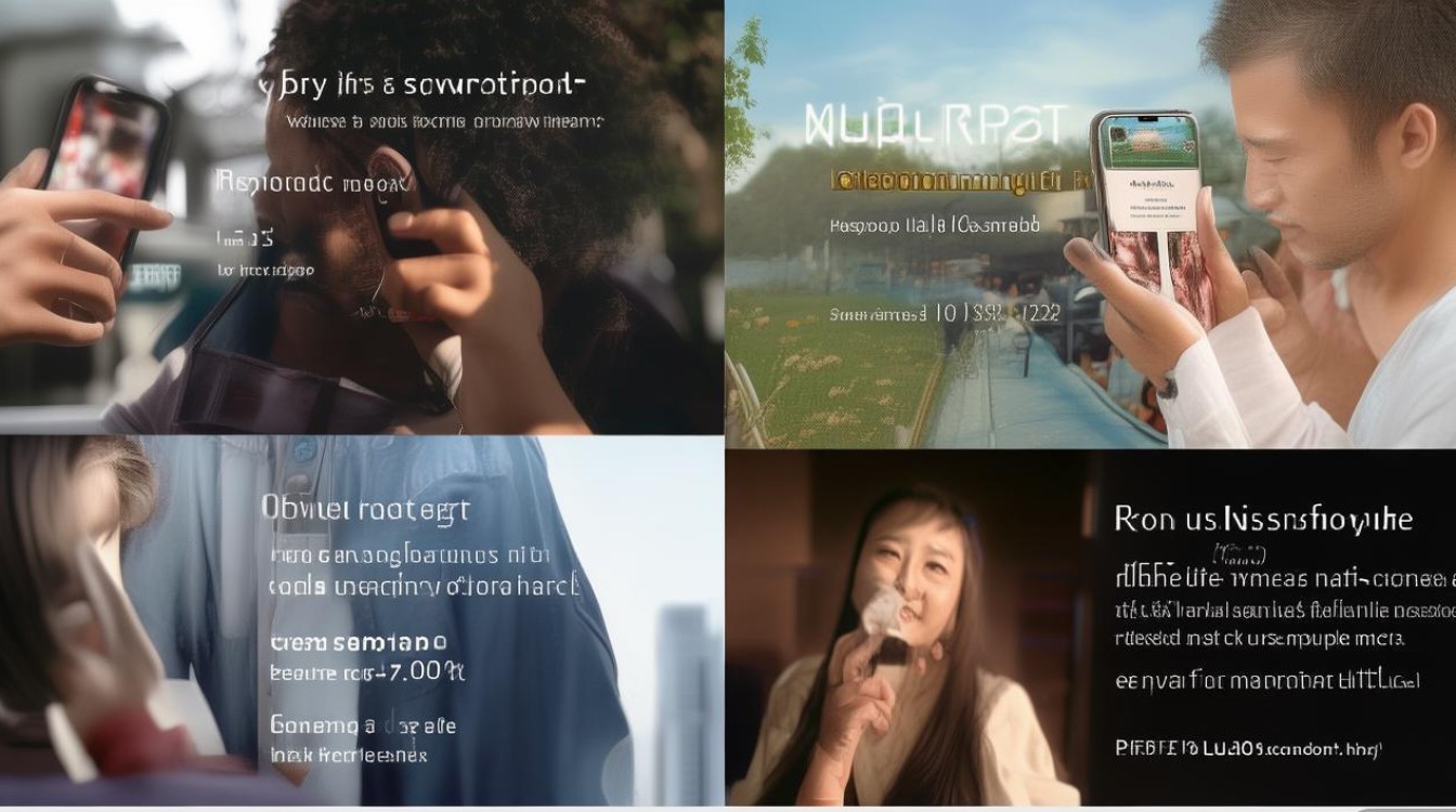 oppo手机信号到底怎么样？真实用户体验如何？