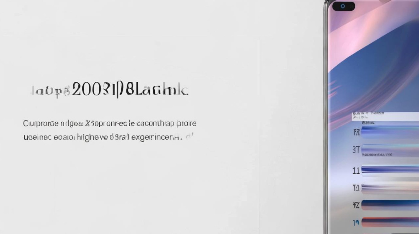 oppo831s手机性价比高吗？日常使用体验如何？