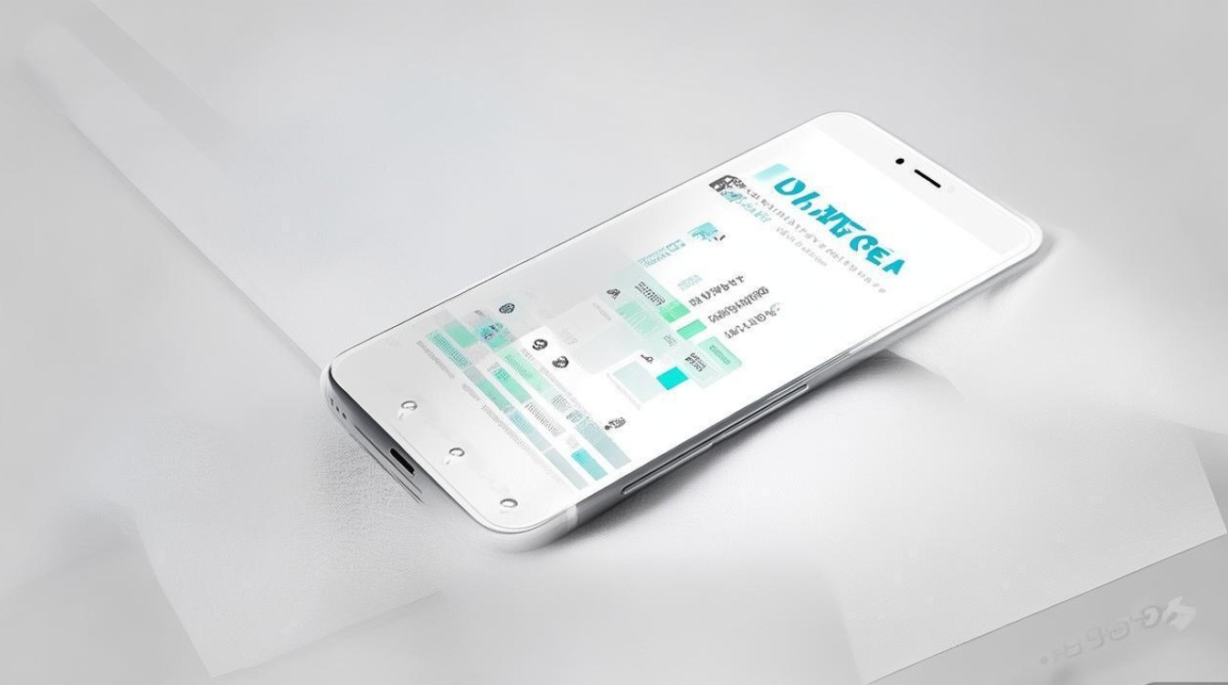 oppo831s手机性价比高吗？日常使用体验如何？