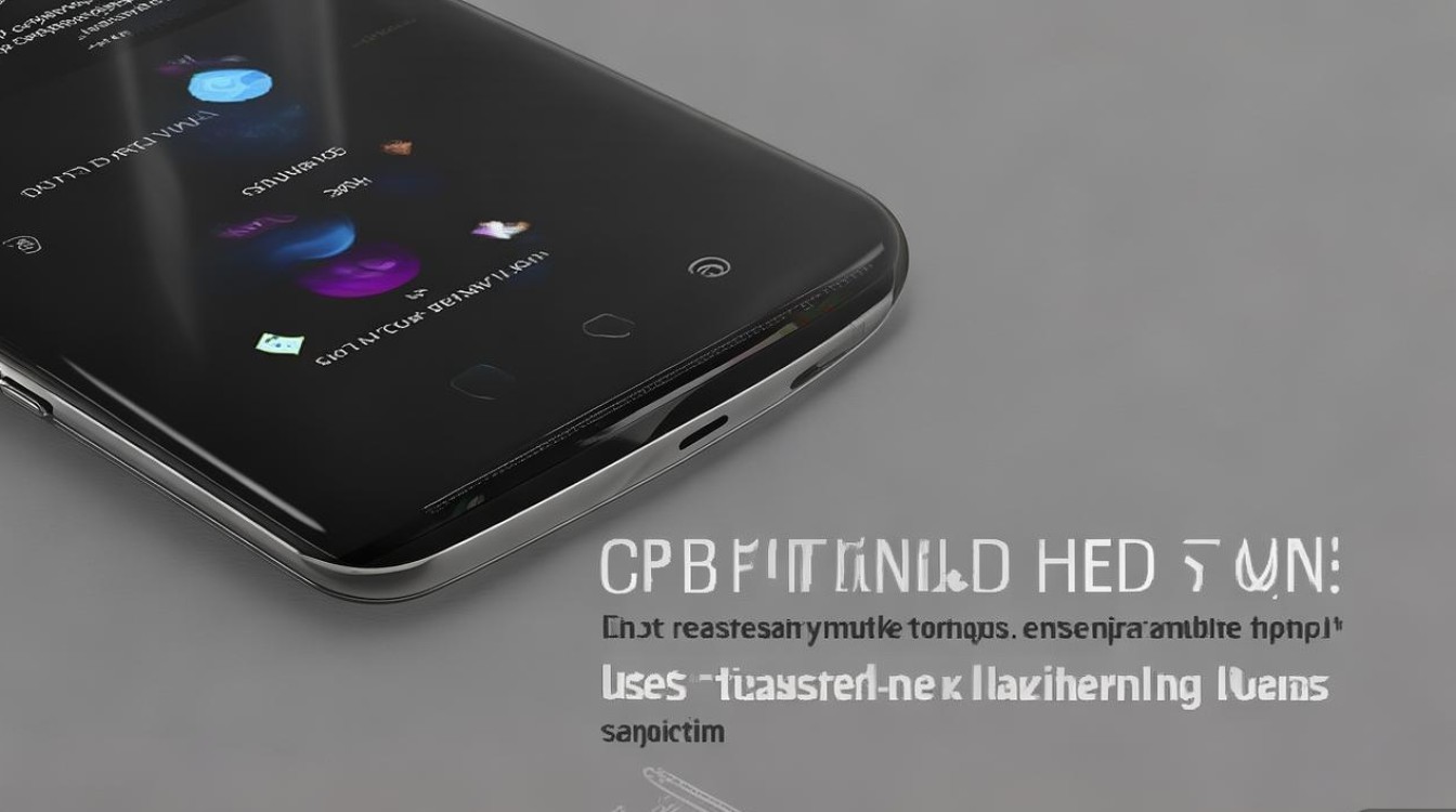 oppo831s手机性价比高吗？日常使用体验如何？