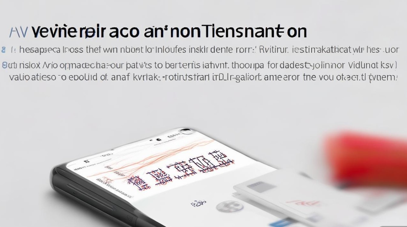 vivo手机怎么安全安装抢红包神器？有风险吗？