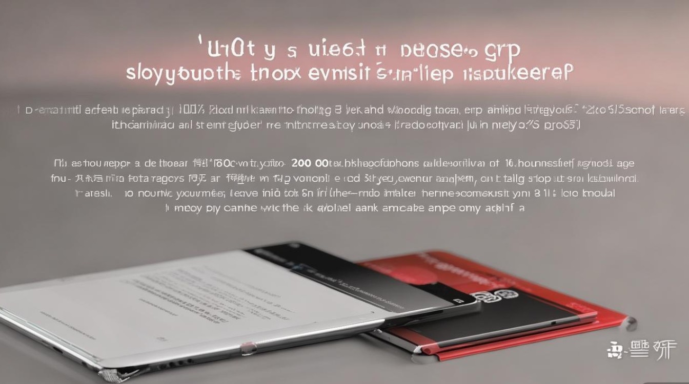 vivo手机怎么安全安装抢红包神器？有风险吗？