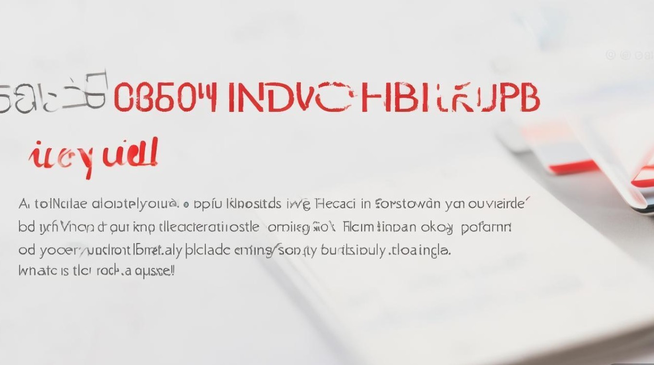 vivo手机怎么安全安装抢红包神器？有风险吗？