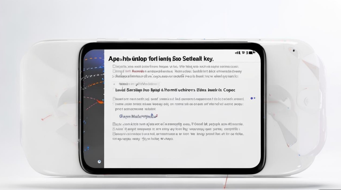 6s苹果输入法怎么设置快捷键？详细步骤教程来了！