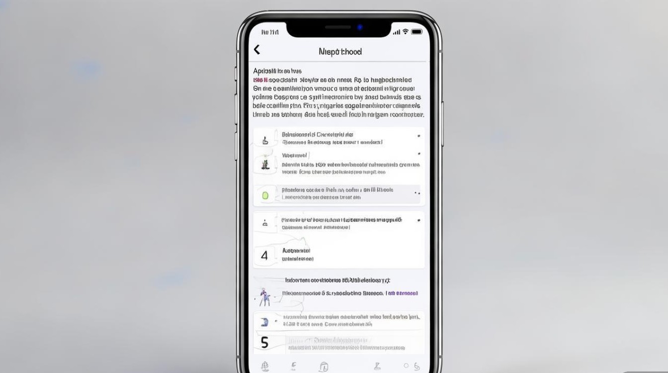 6s苹果输入法怎么设置快捷键？详细步骤教程来了！