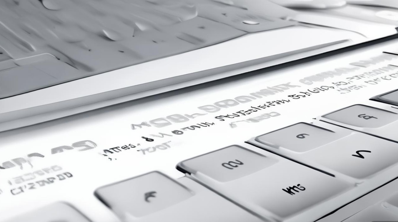 6s苹果输入法怎么设置快捷键？详细步骤在这里！