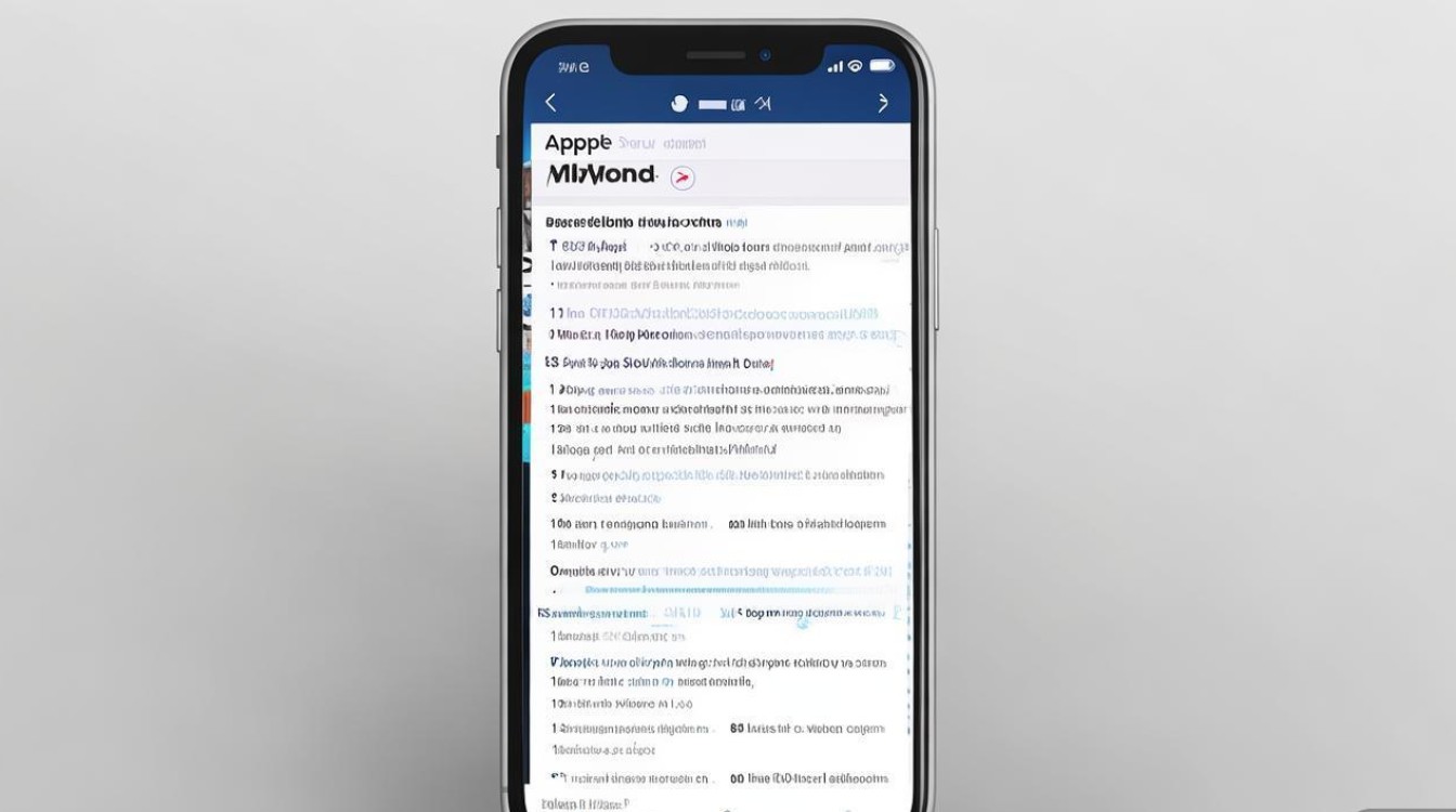 6s苹果输入法怎么设置快捷键？详细步骤在这里！