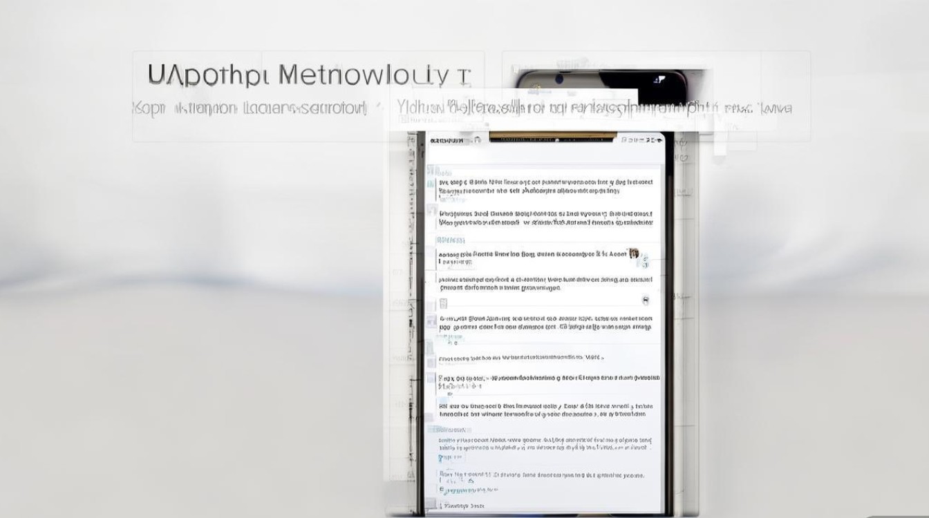 6s苹果输入法怎么设置快捷键？详细步骤在这里！