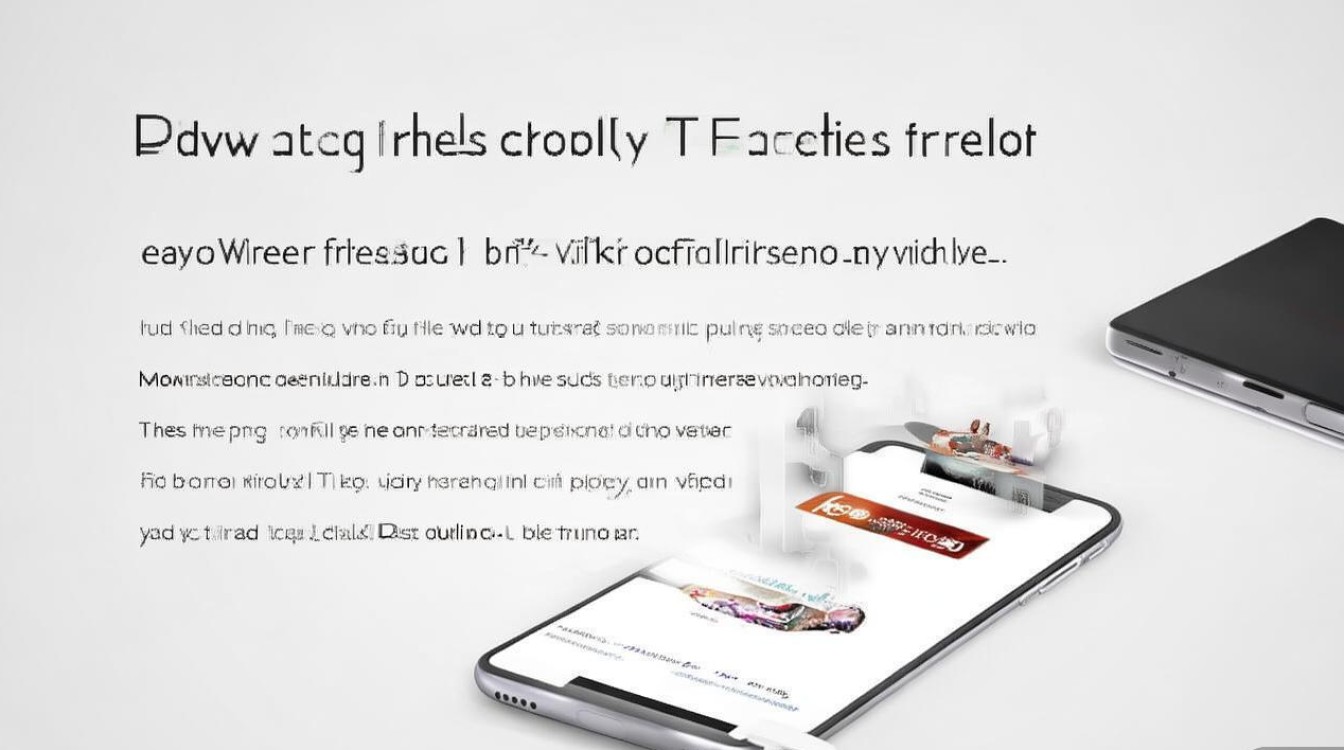 华为手机怎么快速传视频到电脑？有线还是无线更方便？