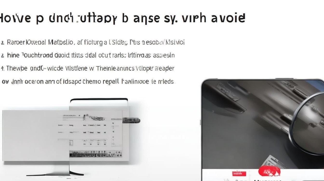 华为手机怎么快速传视频到电脑？有线还是无线更方便？