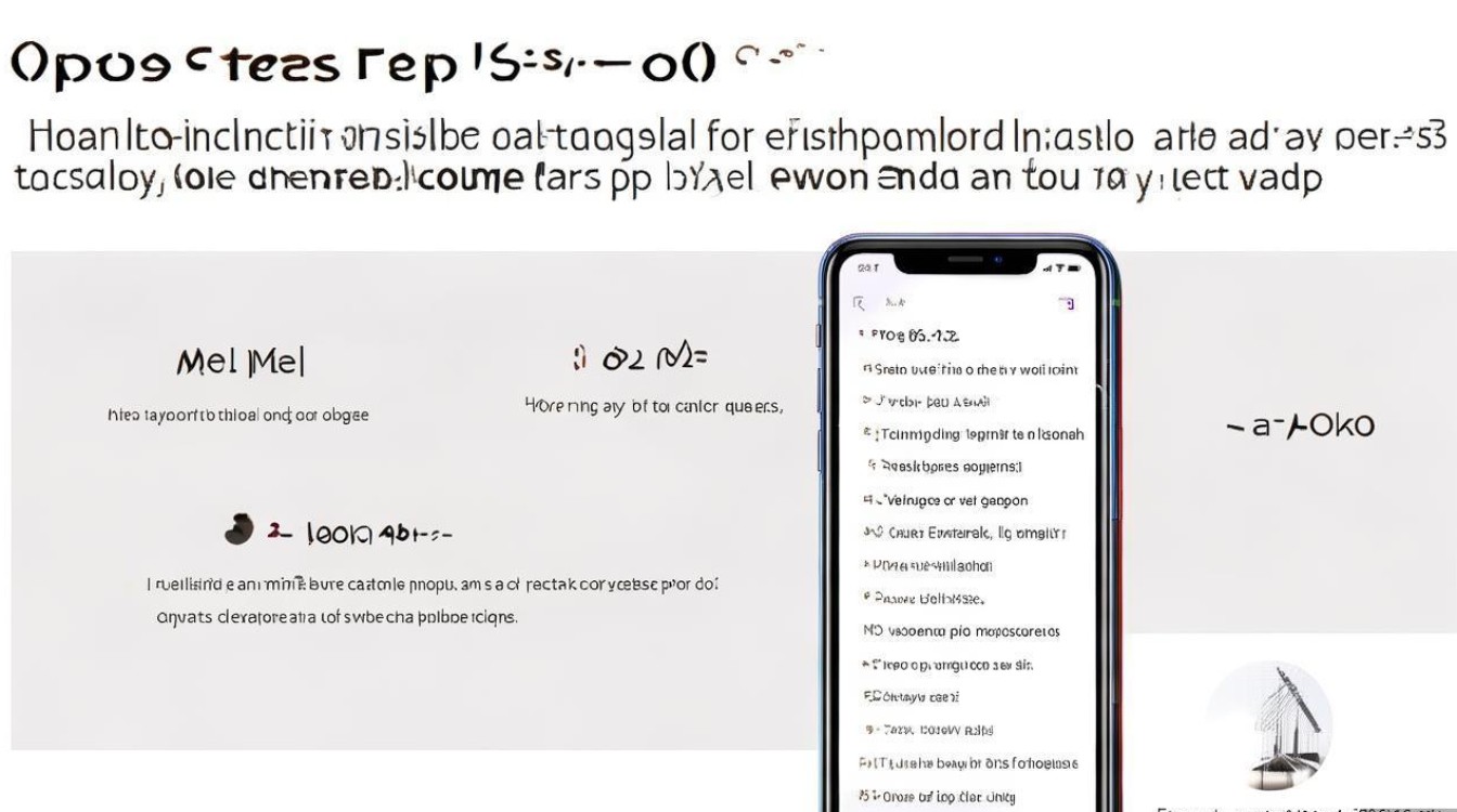 oppo手机怎么彻底卸载自带软件？卸载方法详解