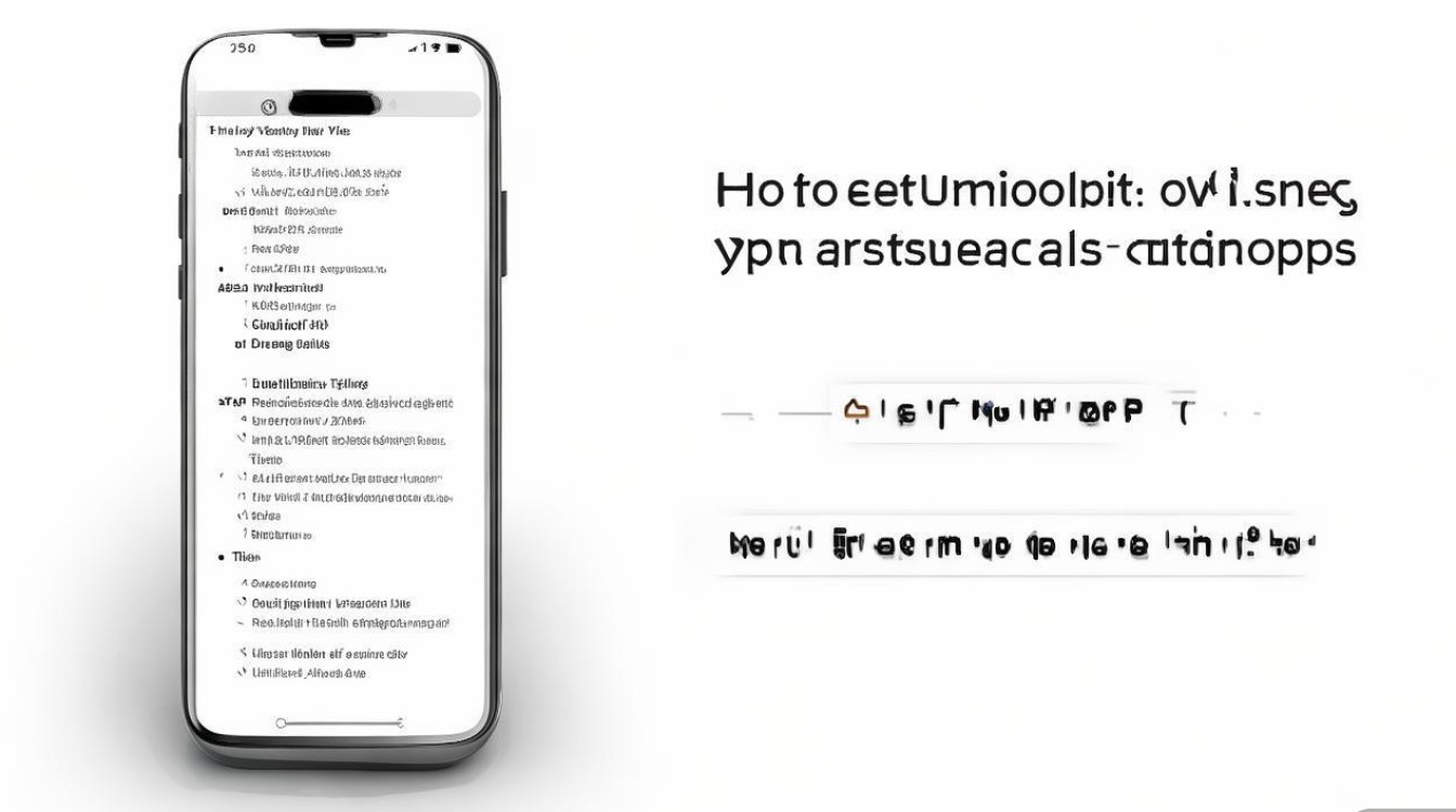 oppo手机怎么彻底卸载自带软件？卸载方法详解