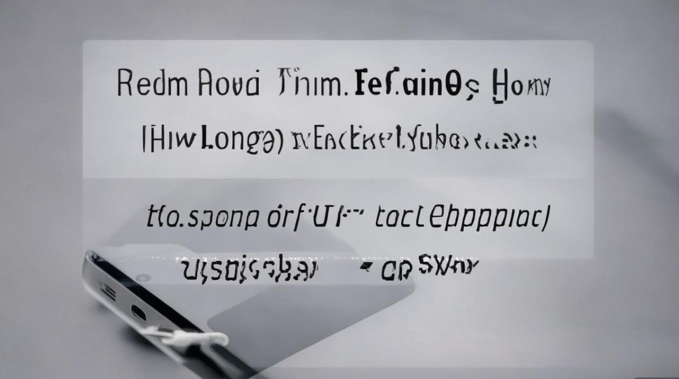 红米note9pro充电多久充满？支持多少快充？
