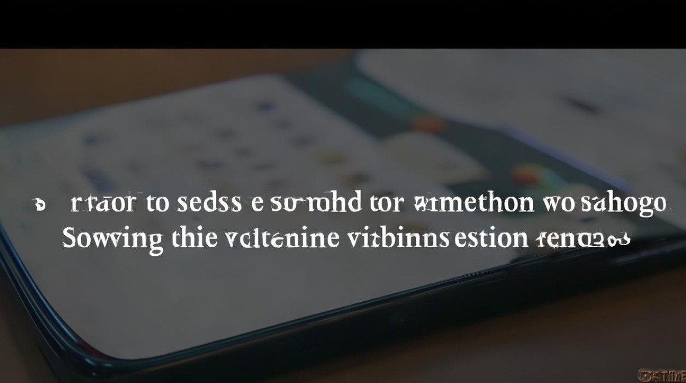 三星手机声音大背部振动强，怎么调小或关闭？