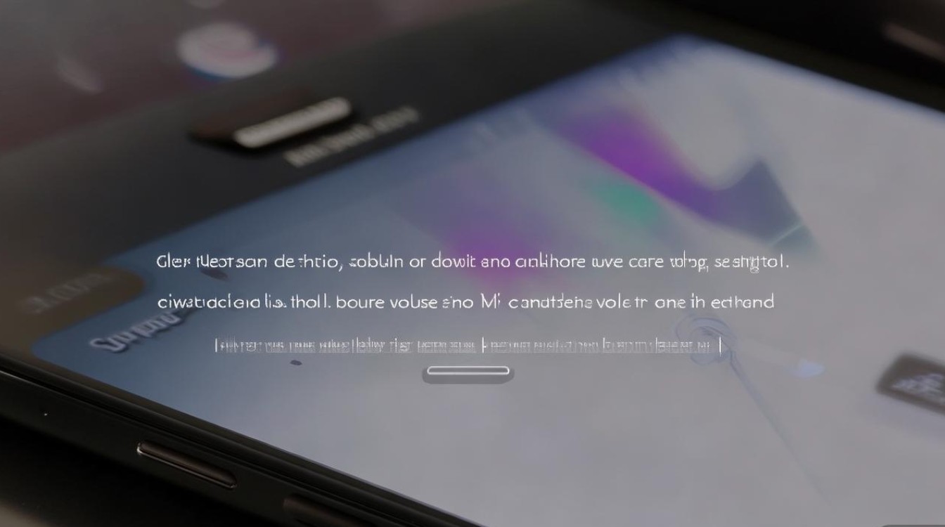 三星手机声音大背部振动强，怎么调小或关闭？