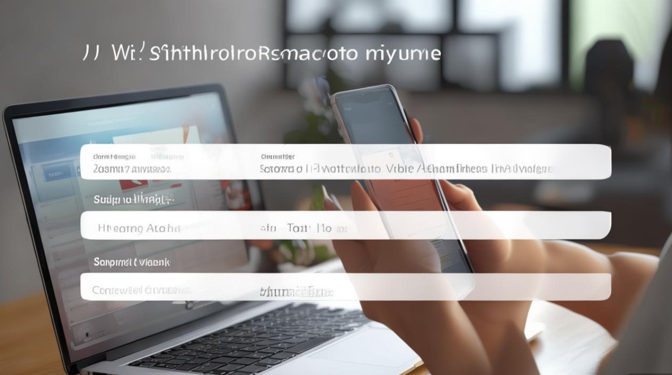 华为手机传视频到电脑，这3种方法哪个最简单高效？