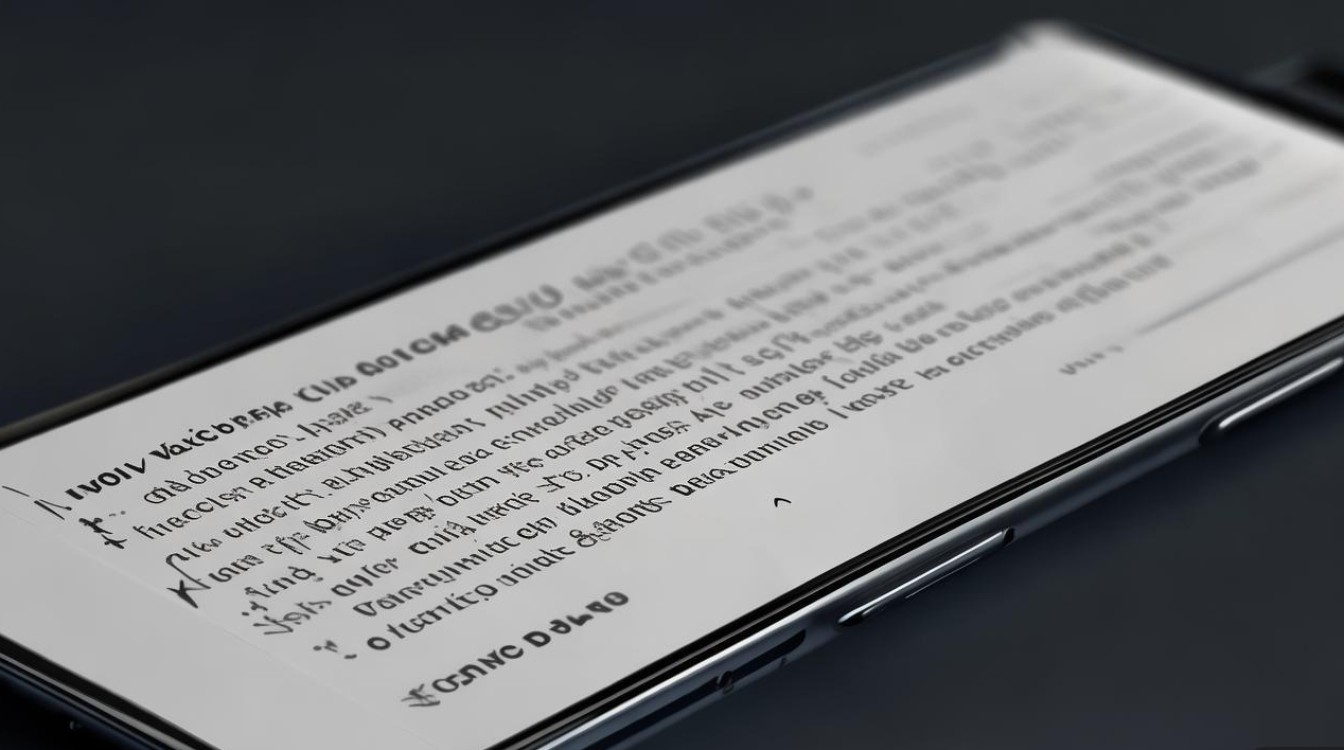 vivox7怎么退出后台程序？vivox7怎么退出游戏？