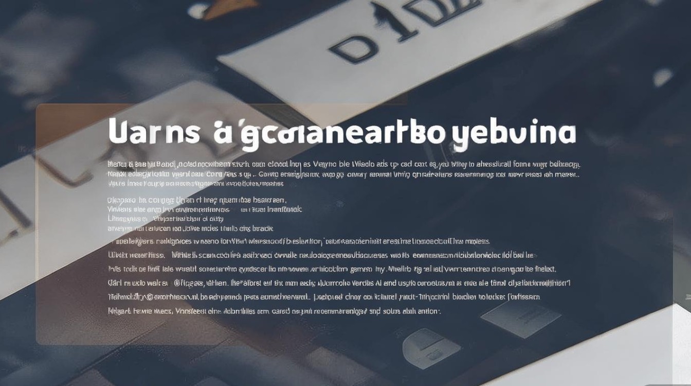 vivox7怎么退出后台程序？vivox7怎么退出游戏？