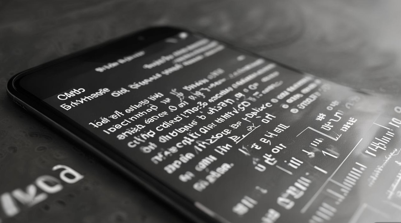 vivox7怎么退出后台程序？vivox7怎么退出游戏？