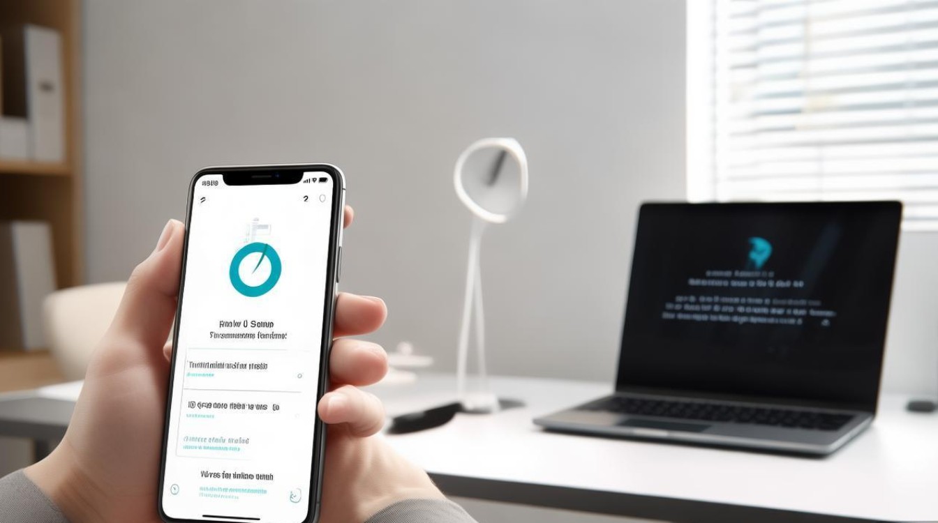 华为手机传视频到电脑，没数据线怎么快速传输？