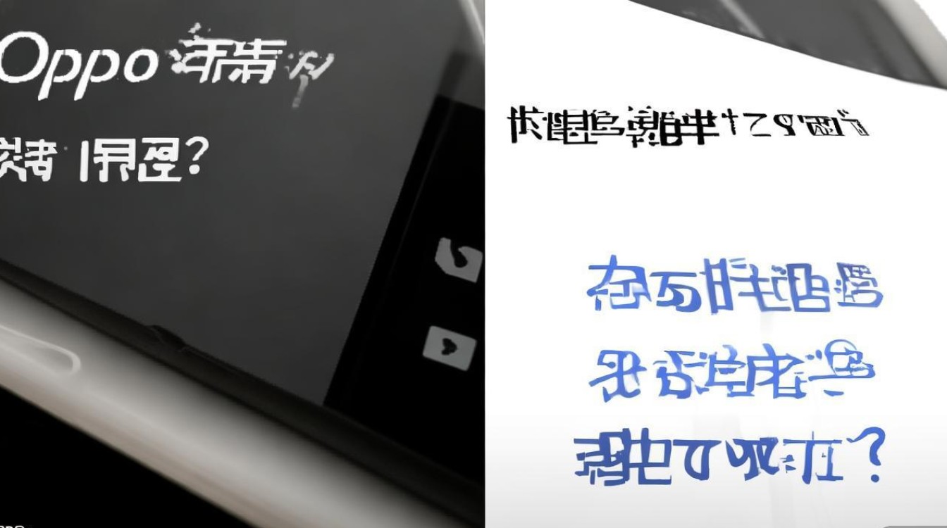 oppo手机被root后无法开机？恢复出厂设置能解决吗？