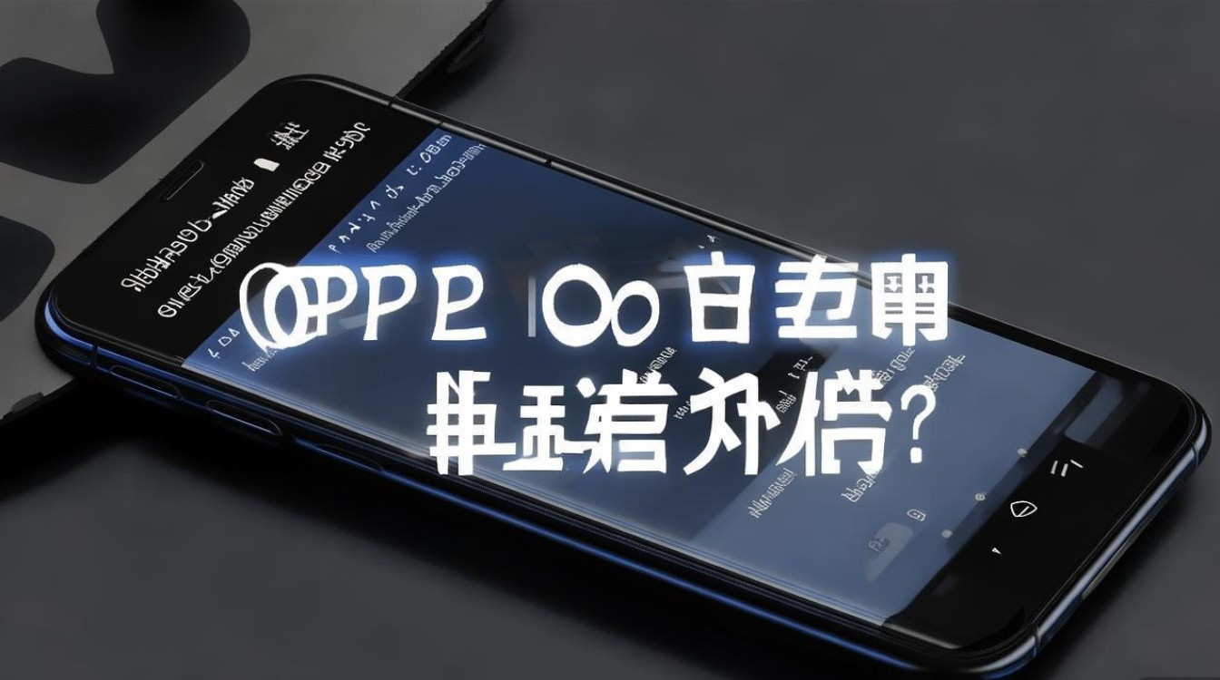 oppo手机被root后无法开机？恢复出厂设置能解决吗？