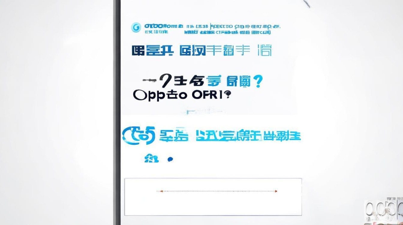 oppo手机被root后无法开机？恢复出厂设置能解决吗？