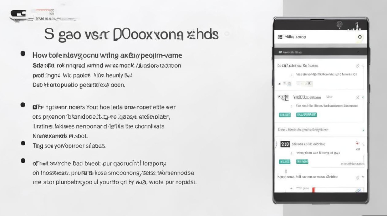 vivox7怎么设置锁屏？步骤详解与注意事项