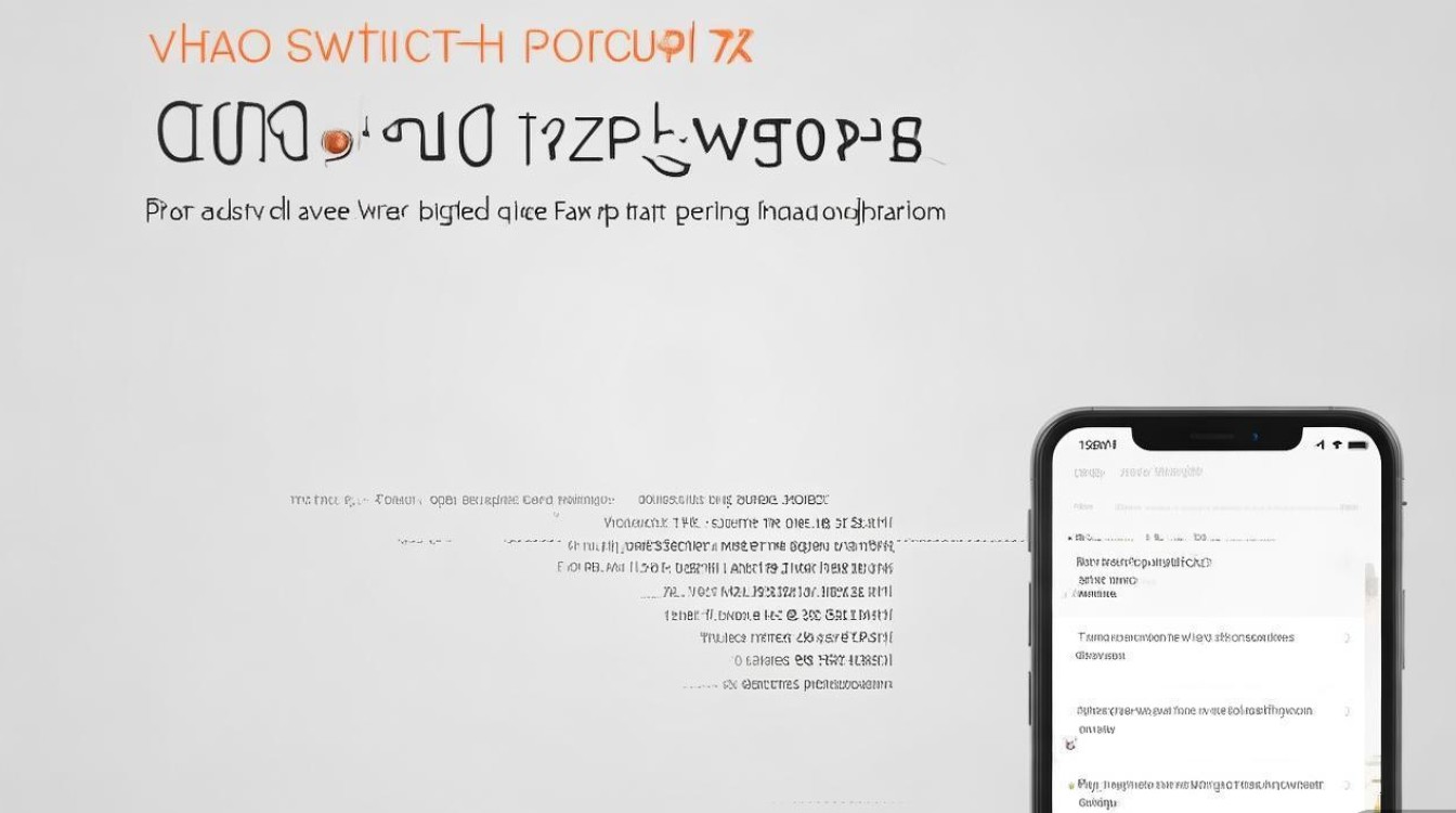 vivox7怎么切换程序？后台多任务切换方法详解