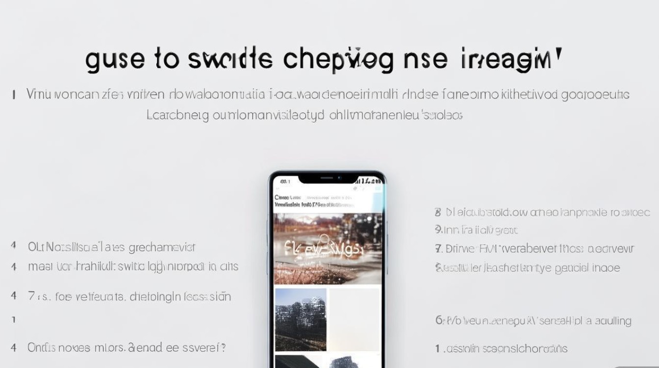 vivox7怎么切换程序？后台多任务切换方法详解
