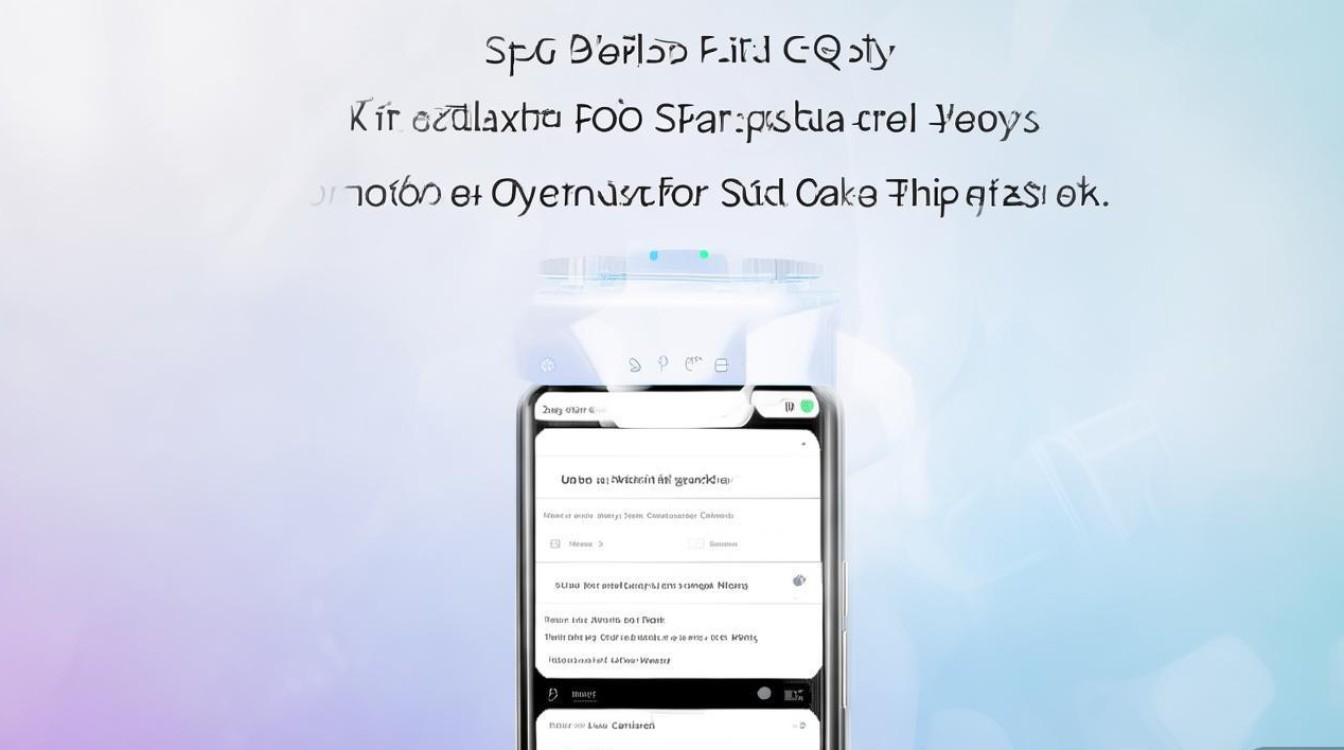 oppo手机怎么设置快捷键？自定义快捷键方法详解