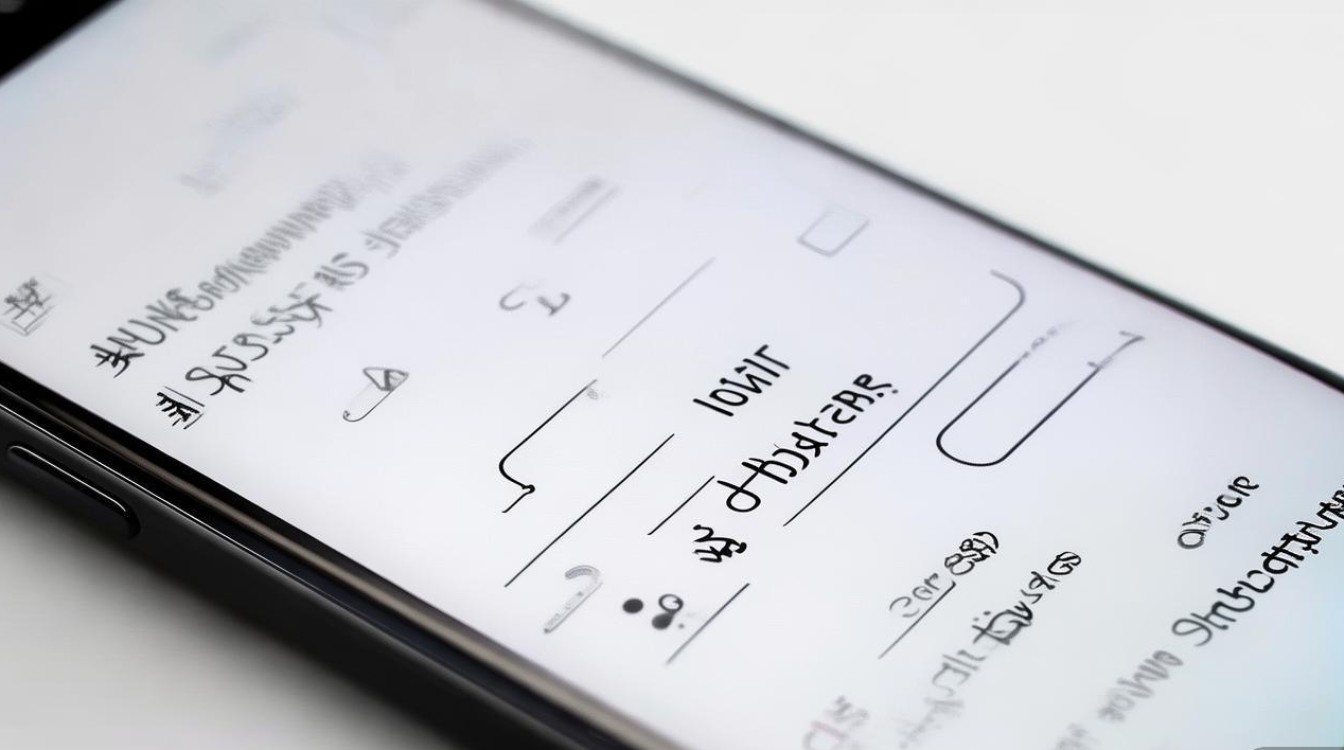 oppo手机怎么设置快捷键？自定义快捷键方法详解