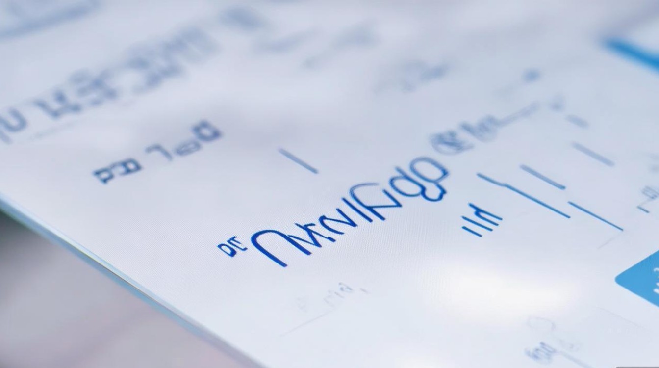 华为云下载到电脑上看？具体步骤和注意事项是什么？