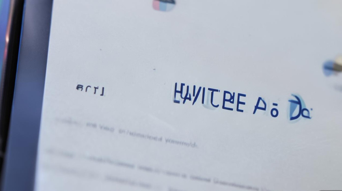 华为云下载到电脑上看？具体步骤和注意事项是什么？